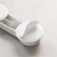 5/10/20PCS Child Lock Children Baby Drawer Anti-opening Cabinet Door Refrigerator Anti-pinch Safety Lock Buckle Protection