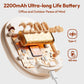 NCVI Double Electric Breast Mlik Pump, 4 Modes 9 Levels