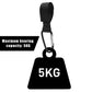 1–10PCS Multifunctional Baby Stroller Hooks – Organizer Clips