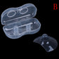 Breast Correcting Shell Baby Feeding Milk Saver Protect Sore Nipples For Feeding