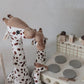 Giraffe Doll – Newborn Sleep Companion & Gift
