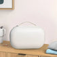 Shockproof Protective Cover Wearable Electric Breast Storage Bag Carry Case