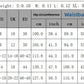 Summer Maternity Sweat Shorts 2025 High Waist Shorts Lounge Casual Curved Slit with Pockets Loose Women Sport Clothing
