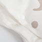 Newborn Baby Blanket With Windproof Hooded In Infant Car Seat Warm For Newborn Hospital Discharge Grey Elephant 0-6 Months