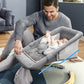 Baby Electric Rocking Chair