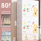 Baby Closet Wardrobe Armable Plastic Chest Dresser Cupboard Wardrobe Storage Placard Bedroom Cloth Muebles Living Room Cabinets