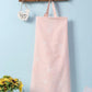 New Mother Nursing Cover Privacy Apron Cloth Cotton Muslin Blanket For Newborn Baby Outdoor Adjustable Breastfeeding Covers Cape