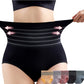 Cotton Panties Highwaist Postpartum Shaping Panty for Pregnant Women Maternity Underwear Pregnancy Briefs Breathable Body Shaper