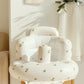 Baby Shower Basin Baby Folding Inflatable Learning Seat Multifunctional Dining Chair Bath Bench Small Sofa Shower Basin Bath Tub