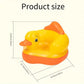 Infants Feeding Chair with Tray Toddlers Bath Shower