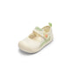 Balabala Baby Walking Shoes Boys Girls Sandals Shoes Infant 2024 Summer New Lightweight Breathable and Slip-Resistant