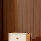 Children's Wardrobe, Bedroom, Home Storage Cabinet, Baby Storage Bin, Toy Clothing Storage Box Plastic Folding Organizer Cabinet