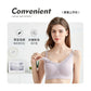 New Arrival breastfeeding bra pregnant women underwear maternity nursing bra lace high quality