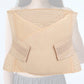 Belly Belt After Birth Wrap Postpartum Band Strap Pregnancy Abdominal Girdle Lose Weight Mother