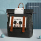 Disney Baby Diaper Backpack