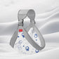 Portable Multifunctional Adjustable Front Hugging Baby Backpack Diagonal Hugging Front Hugging Backpack Outdoor Play Backpack