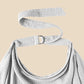 2025 Summer Outdoor Breastfeeding Covers Mother Privacy Nursing Cover Anti Light Functional Adjustable Shawl Maternity Clothes