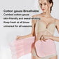 Belly Band After Pregnancy Belt Maternity Postpartum Corset Set Shapewear Corset Girdle Slimming Bandage Band Waisr Trimmer
