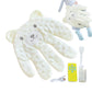 Soothing Baby Patting Pillow – Remote Control