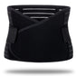 Corset Postpartum Belly Band Pregnant Women Tummy Belly Pelvis Belt Wrap Waist Trainer Recovery Bandage Strap Body Shaper