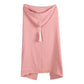2022 New Baby Hooded Bath Towel Receiving Blanket Muslin 4 Layers Cotton Gauze Swaddle Wrap Towel Cape Bathrobe Cloak Poncho