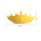 Baby Bath Shampoo Hat – Soft Silicone Protective Cap