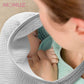 Soft 100% Cotton Breathable Nursing Covers Muslin Nursing Cover Apron for Mom Privacy Breastfeeding Stroller Cover Accessories