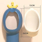 Baby Urinal Potty – Wall-Mounted, Adjustable Training Toilet for Boys