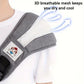 Kids Waist Stool with Safety Belt Portable Baby Sling Breath Adjustable Toddler Mammy Bag Newborn Sling Infant Wrap Kid Hip Seat