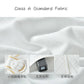 16/18/19/21/22pcs Newborn Clothes Set Angel Wing Baby Clothing Suit Pure Cotton 0-1Y Kids Unisex Infants Underwear Set No Box