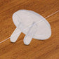 Baby Care Socket Safety Anti-Shock Guards