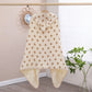 Children Hooded Bath Towel Cute Kids Beach Towel Cloak Cartoon Animal Style Newborn Bathrobe Quilt Washcloth Bathrobes