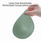 Summer Lightweight Nursing Bra for Women Front Opening One-Piece Design No Underwire Bralette for Pregnancy and Nursing Comfort