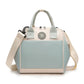 Compact Mummy Diaper Bag