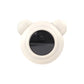 Infant Bath Safety – Little Bear Digital Water Gauge