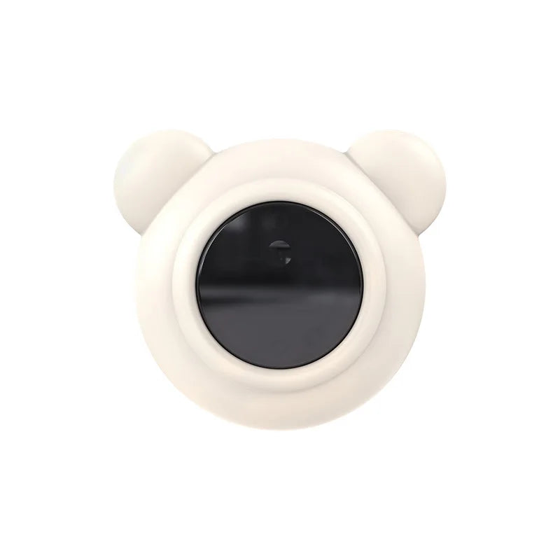 Infant Bath Safety – Little Bear Digital Water Gauge