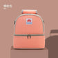 Multifunction Breast Pump Thermal Bag Drink Milk Insulation Bag