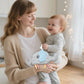 Vibrating Soother Doll – Sleep Aid for Toddlers