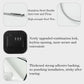 Refrigerator Lock,Combination Lock for Refrigerator Cabinets,Heavy Duty Fridge Lock,Child Safety Cabinet Locks,Easy Install