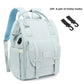 Waterproof Baby Diaper Bag