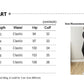 Maternity Work Pants Pregnancy  Extender Office Wear Clothing Fashion  Trousers Adjuster Premama  Clothes