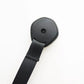 Baby Buggy One Pull Harness Latch For Cybex Priam 4 Mios 3 EU Coya Seat Safety Belt Hasp Locking Latch Stroller Accessories