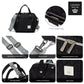 Diaper Backpack – Waterproof Maternity Bag & Stroller Organizer