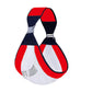 Baby Holding Sling Carrier Adjustable Baby Wrap Hip Sling Universal Carrying Baby Holder Waist Stool Breathable Sling Carrier