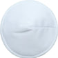 2pcs Organic Bamboo Viscose Nursing Breast Pads Washable Breastfeeding Reusable Breast Breastfeeding Nursing Pads