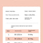 Comfort Breathable Pregnant Pregnancy Belly Support Pregnant Women's Prenatal Shoulder Support Abdominal Belt for Pregnant Women