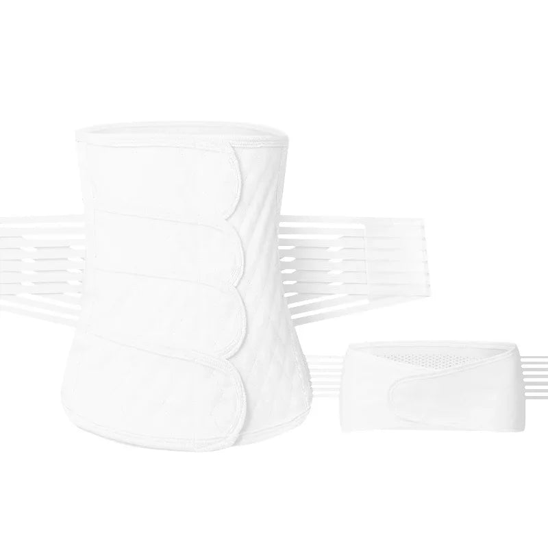 Maternity Brace Protector Care Abdomen Support Belly Clothes Pregnant Women Adjustable Waist Belt Waist Band Back Ropa Pregnancy