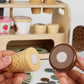 Ice Cream Cart Toy – Sweet Pretend Play!