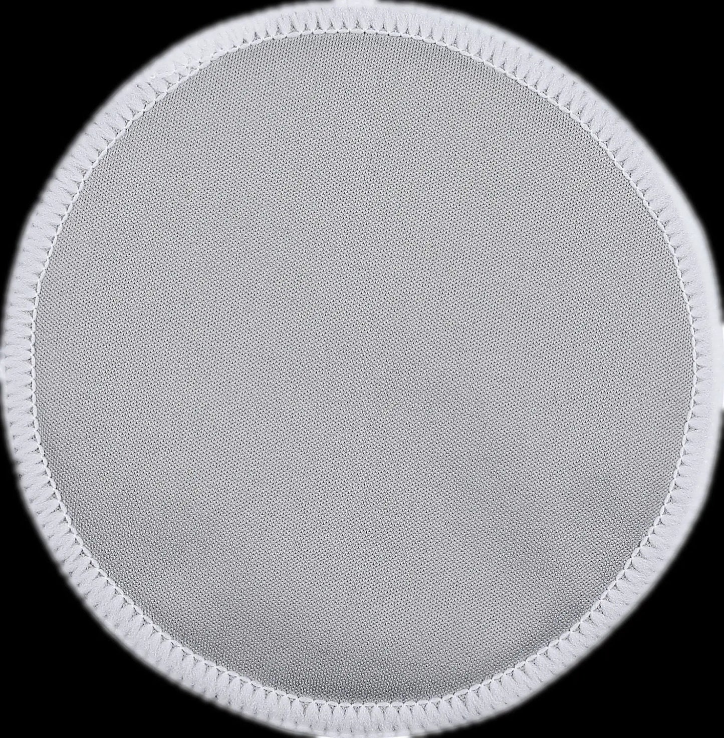 2pcs Organic Bamboo Viscose Nursing Breast Pads Washable Breastfeeding Reusable Breast Breastfeeding Nursing Pads