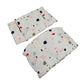 Tripp Trapp Highchair Pad – Comfortable Backrest Cloth Accessory